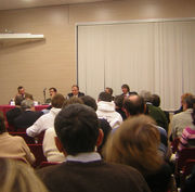 convegno varese 15122007